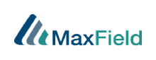 MaxField